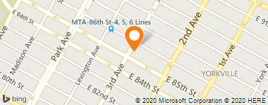Towing Company Near Me - Response 24 Hour Towing in New York, NY