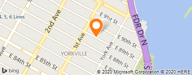 Towing Company Near Me - Mazel 24 Hr Towing in New York, NY
