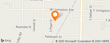 Towing Company Near Me - Slone's Towing in Crestline, OH