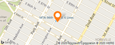 Towing Company Near Me - A7 Day Emergency 24 Hr Towing in New York, NY