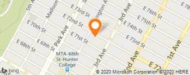 Towing Company Near Me - Authorized 24 Hr Towing in New York, NY