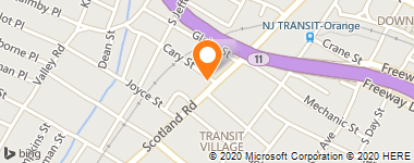 Towing Company Near Me - Tow Boyz in City of Orange, New Jersey