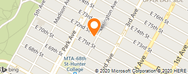 Towing Company Near Me - Available Towing 24 HR in New York, NY