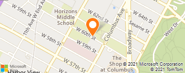 Towing Company Near Me - A 25 HR Truck & Bus Rescue in New York, NY