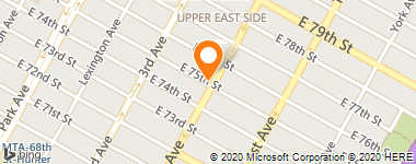 Towing Company Near Me - Authorized G13 Towing in New York, NY