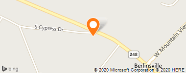 Towing Company Near Me - Erschens' Garage Inc in Walnutport, PA