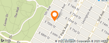 Towing Company Near Me - A C T A V A 24 Hour Collision Repair in New York, NY