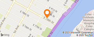 Towing Company Near Me - A Mechanico Y Grua Todo Carros in New York, NY