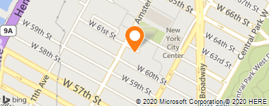 Towing Company Near Me - Absolut Towing in New York, NY