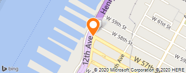 Towing Company Near Me - Lubaucher Auto Rescue in New York, NY