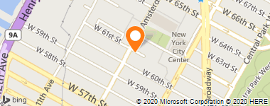 Towing Company Near Me - A Always #1 Towing in New York, NY