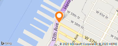 Towing Company Near Me - A C A Foreign Car Repair in New York, NY