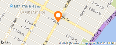 Towing Company Near Me - Cheap Towing Co in New York, NY