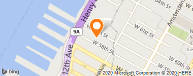 Towing Company Near Me - Frankeys 23 Hr Transmissions in New York, NY