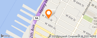 Towing Company Near Me - Island Flooring in New York, NY