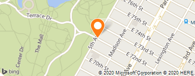 Towing Company Near Me - Aa Towing Co in New York, NY