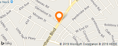 Towing Company Near Me - 7 Day Absolute Towing 24 Hrs in Little Neck, NY
