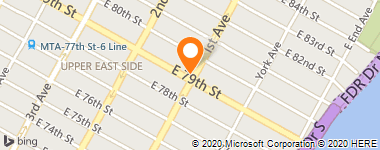 Towing Company Near Me - AAA 24 HR Tow in New York, NY