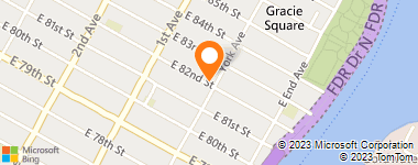 Towing Company Near Me - Liberty 24 HR Road Rescue in New York, NY