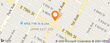 Towing Company Near Me - A Spade Towing Service in New York, NY