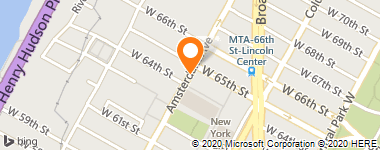 Towing Company Near Me - 24 HR Transmission in New York, NY