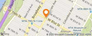 Towing Company Near Me - Lubaurcher 24 HR Road Service in New York, NY
