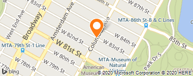 Towing Company Near Me - ANAT Towing in New York, NY
