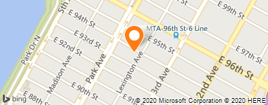 Towing Company Near Me - Kashrut Car Towing in New York, NY
