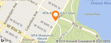 Towing Company Near Me - A C T A V A Auto Inspections in New York, NY