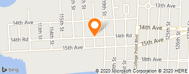 Towing Company Near Me - J & A Towing in College Point, NY