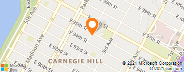 Towing Company Near Me - Rapid 24 Hr Tow in New York, NY