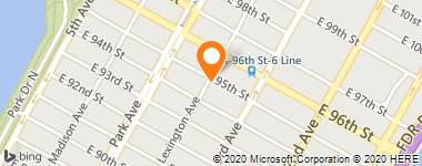 Towing Company Near Me - Authorized Auto Rescue 24 HR in New York, NY