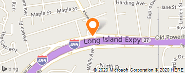 Towing Company Near Me - Jerry's Auto Repr in Roslyn Heights, NY