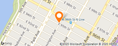 Towing Company Near Me - Auto Club Towing in New York, NY