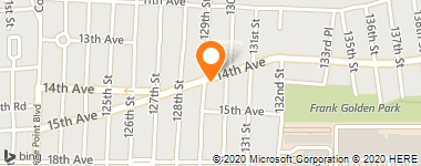 Towing Company Near Me - Coppolino Automotive in College Point, NY