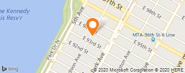 Towing Company Near Me - Emergency 24 HR Tow in New York, NY