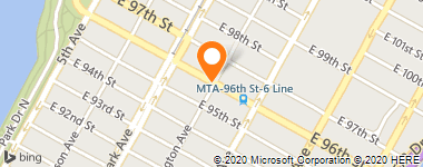 Towing Company Near Me - Uptown Aj Towing in New York, NY