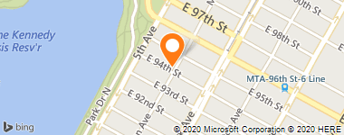 Towing Company Near Me - Emergency Road Service in New York, NY