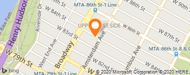 Towing Company Near Me - Joey & Jack Towing Nyc in New York, NY