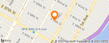 Towing Company Near Me - Belz 24 Hr Auto Repair in New York, NY