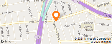 Towing Company Near Me - A Towing Illegally Parked Removed 24Hrs in Whitestone, NY