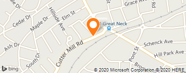 Towing Company Near Me - Great Neck Tow Dollies in Great Neck, NY