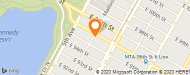 Towing Company Near Me - 24 HR Emergency A Towing in New York, NY