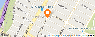Towing Company Near Me - Anytime Emergency Towing in New York, NY