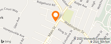 Towing Company Near Me - On The Spot Towing in West Orange, New Jersey