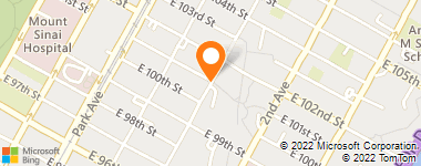 Towing Company Near Me - A Star 24 HR Auto Club in New York, NY