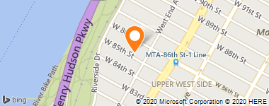 Towing Company Near Me - Towing Free Towing 24 Hrs in New York, NY
