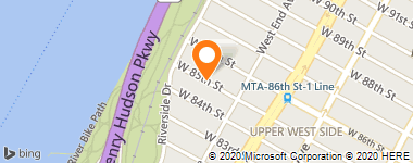 Towing Company Near Me - A 24 HR Towing Service in New York, NY