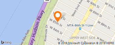 Towing Company Near Me - A Towing AA 24 HR in New York, NY