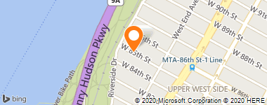 Towing Company Near Me - A Towing AAA Emergency Always in New York, NY